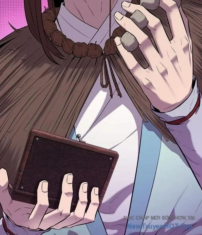 Đường Môn Truyền Kỳ Chapter 13 - 143