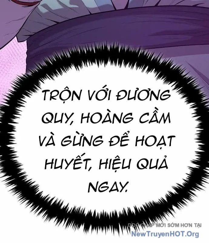 Đường Môn Truyền Kỳ Chapter 13 - 144