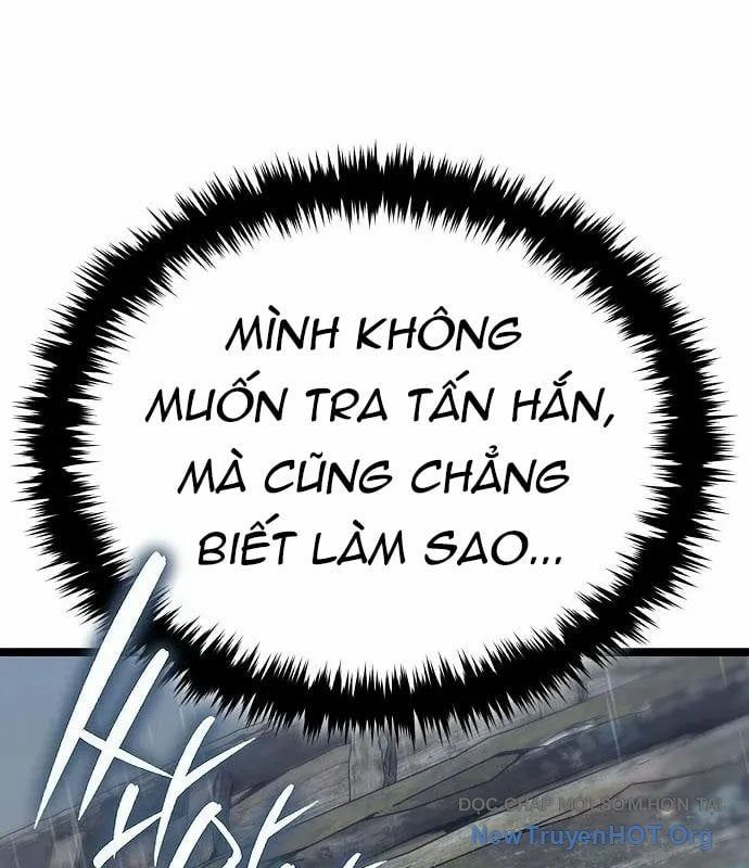 Đường Môn Truyền Kỳ Chapter 13 - 145