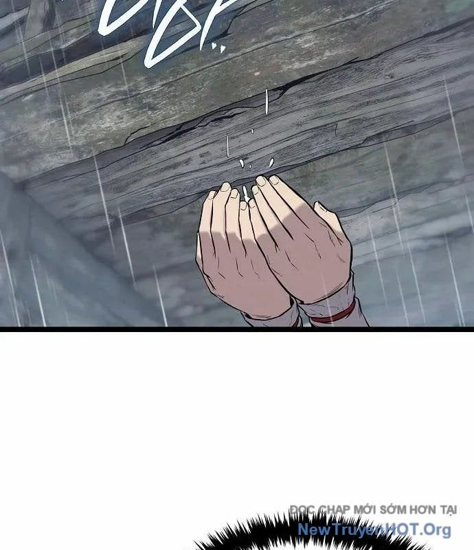 Đường Môn Truyền Kỳ Chapter 13 - 146