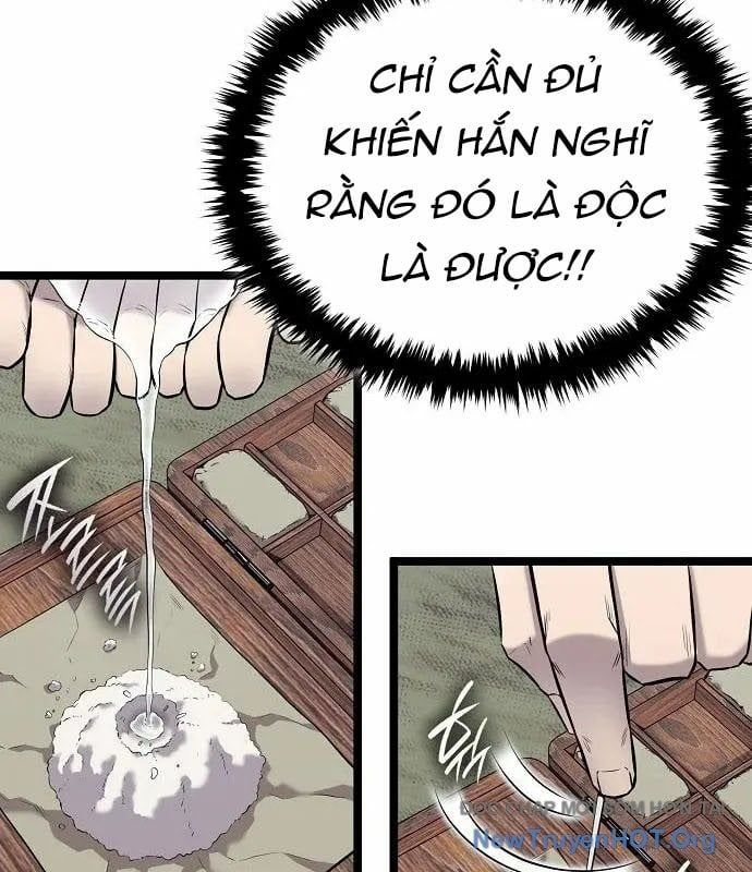 Đường Môn Truyền Kỳ Chapter 13 - 147