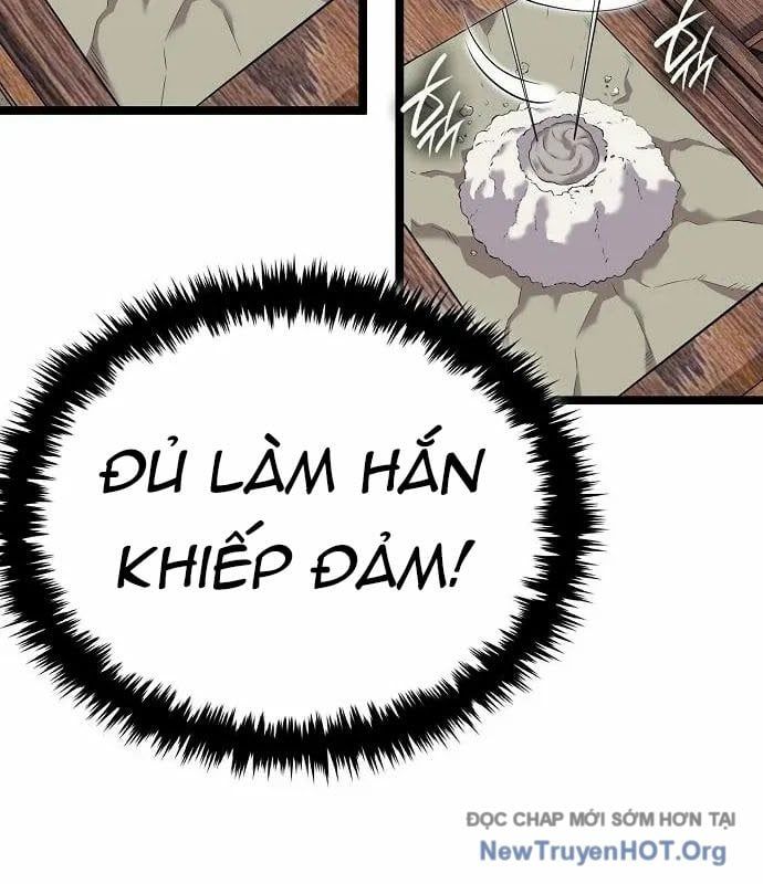 Đường Môn Truyền Kỳ Chapter 13 - 148