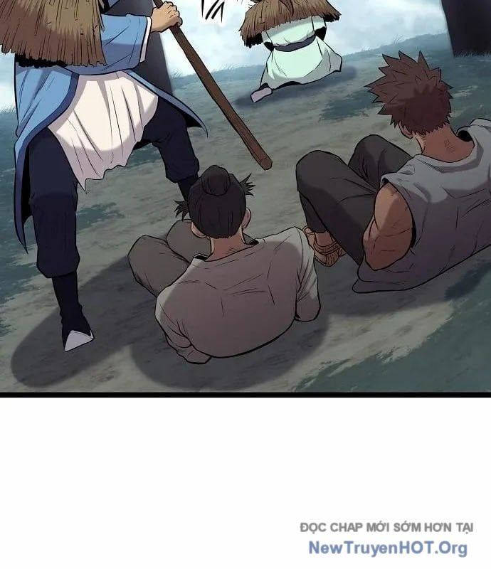 Đường Môn Truyền Kỳ Chapter 13 - 150