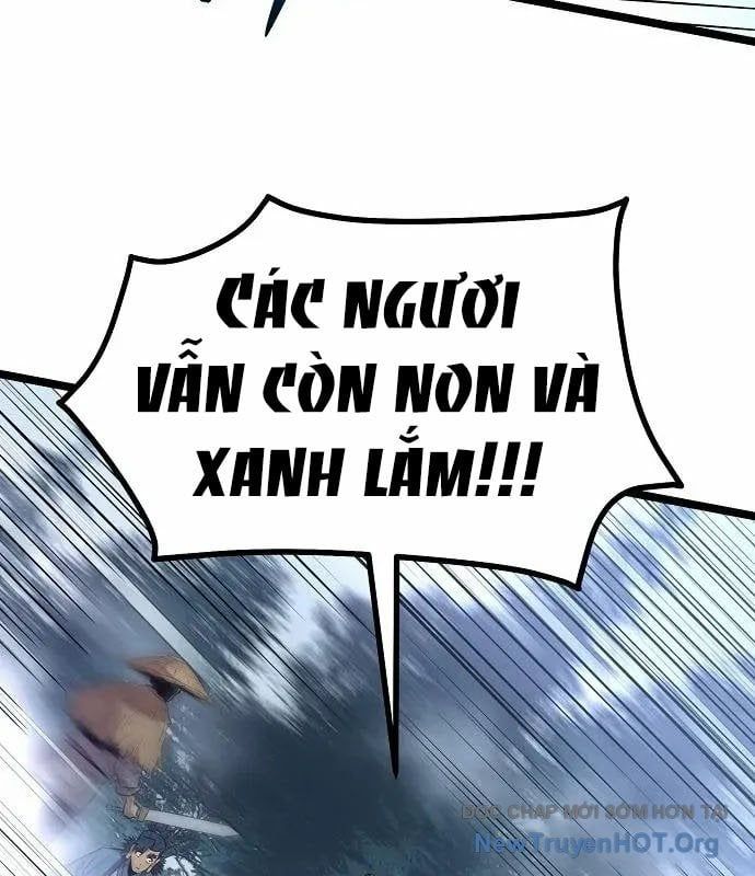 Đường Môn Truyền Kỳ Chapter 13 - 16