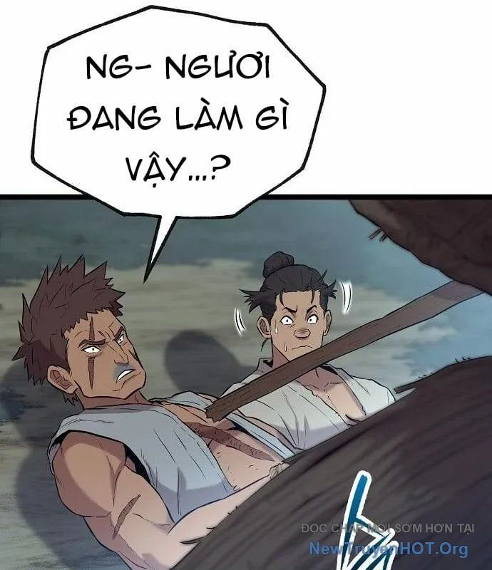 Đường Môn Truyền Kỳ Chapter 13 - 151