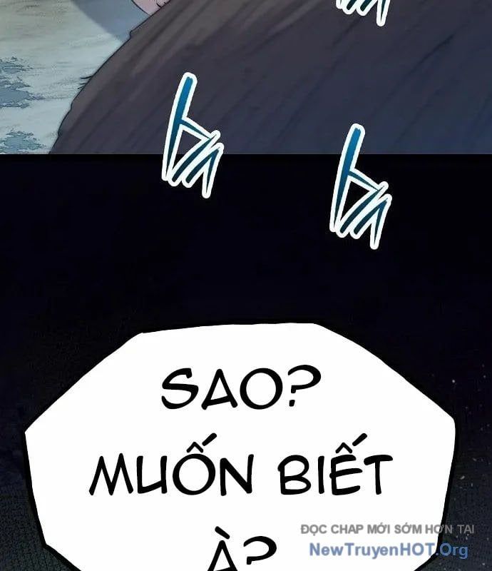 Đường Môn Truyền Kỳ Chapter 13 - 152