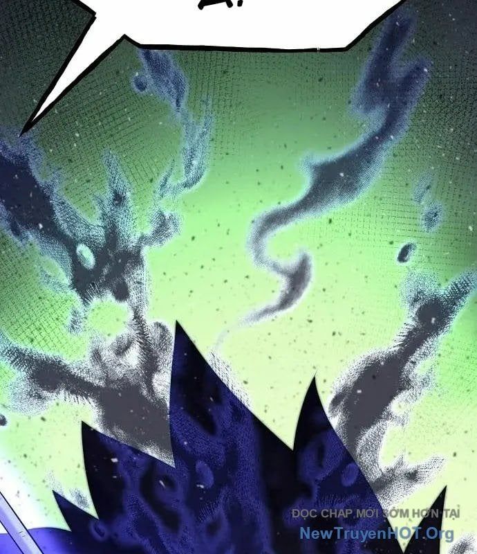 Đường Môn Truyền Kỳ Chapter 13 - 153