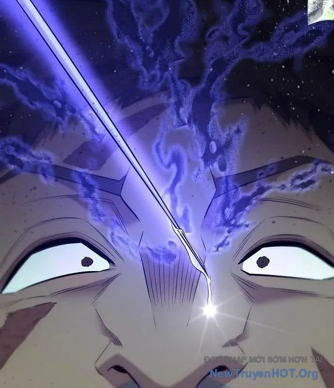 Đường Môn Truyền Kỳ Chapter 13 - 154