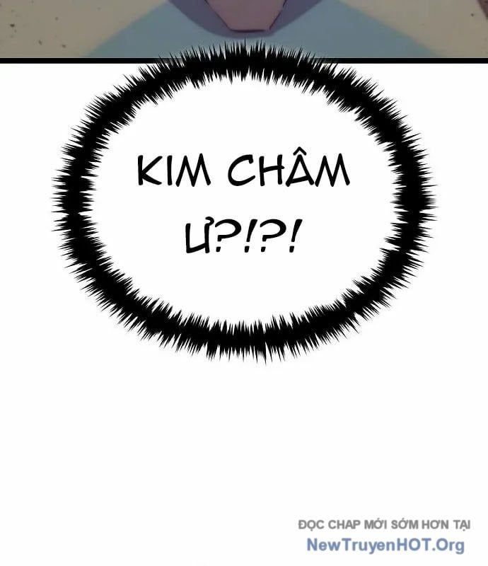 Đường Môn Truyền Kỳ Chapter 13 - 155