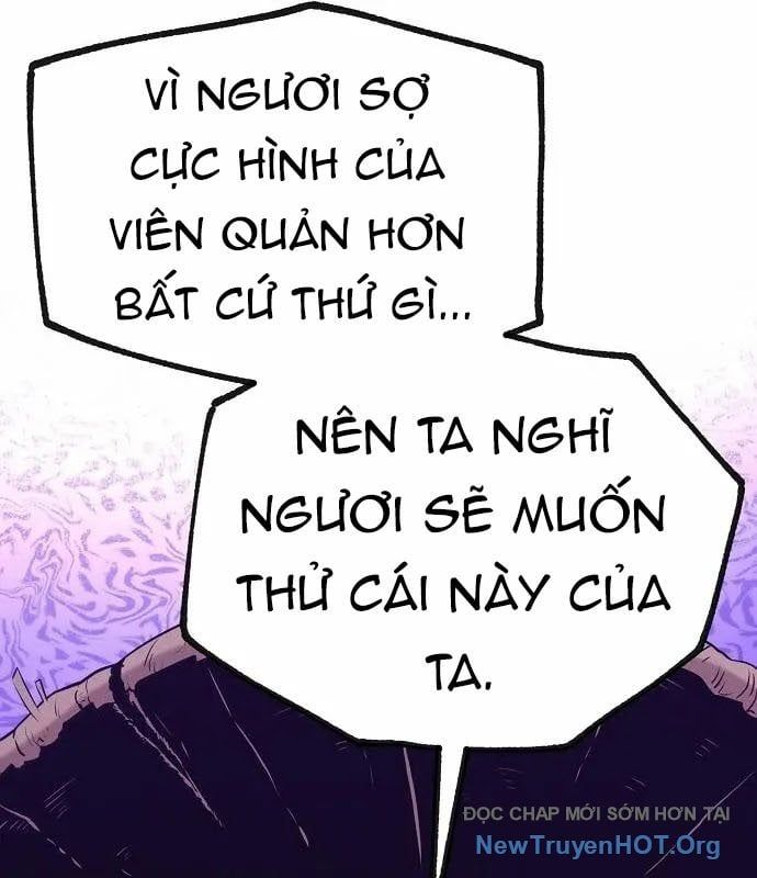 Đường Môn Truyền Kỳ Chapter 13 - 156