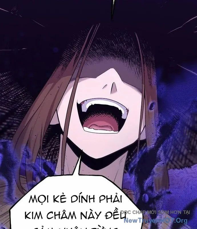 Đường Môn Truyền Kỳ Chapter 13 - 157