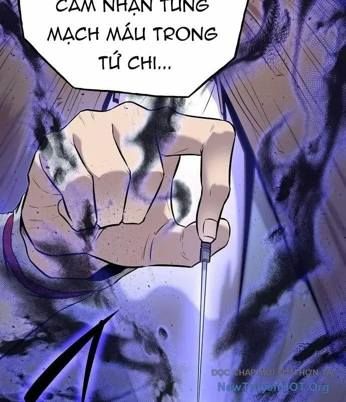 Đường Môn Truyền Kỳ Chapter 13 - 158