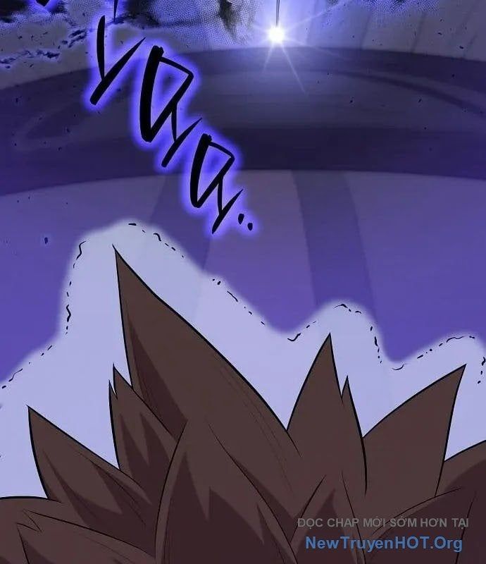 Đường Môn Truyền Kỳ Chapter 13 - 159