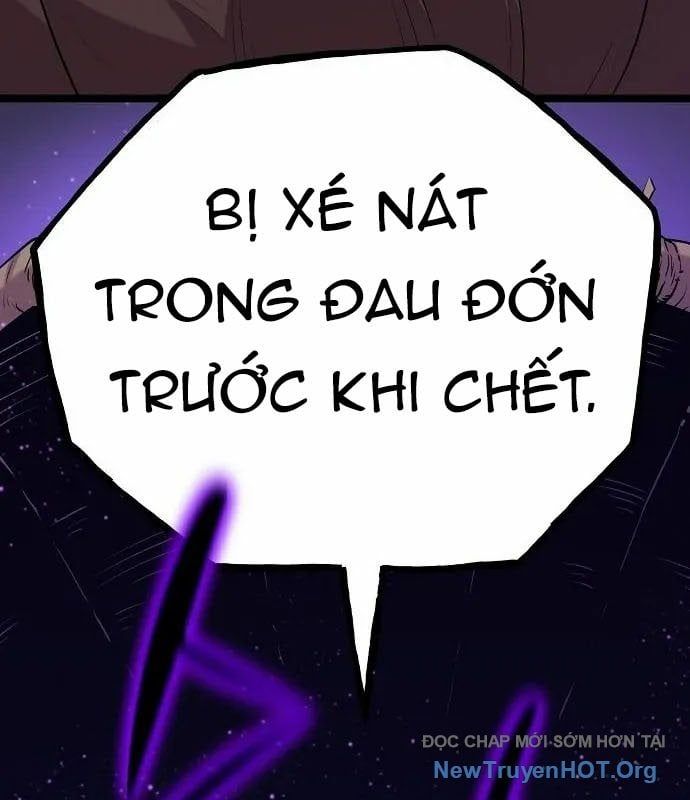 Đường Môn Truyền Kỳ Chapter 13 - 160