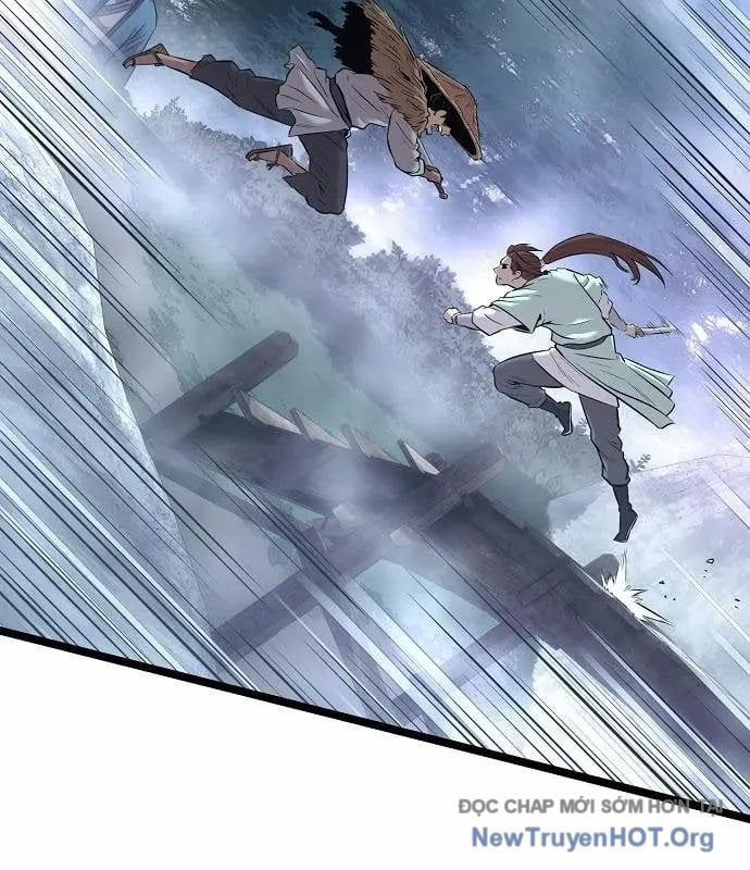 Đường Môn Truyền Kỳ Chapter 13 - 17