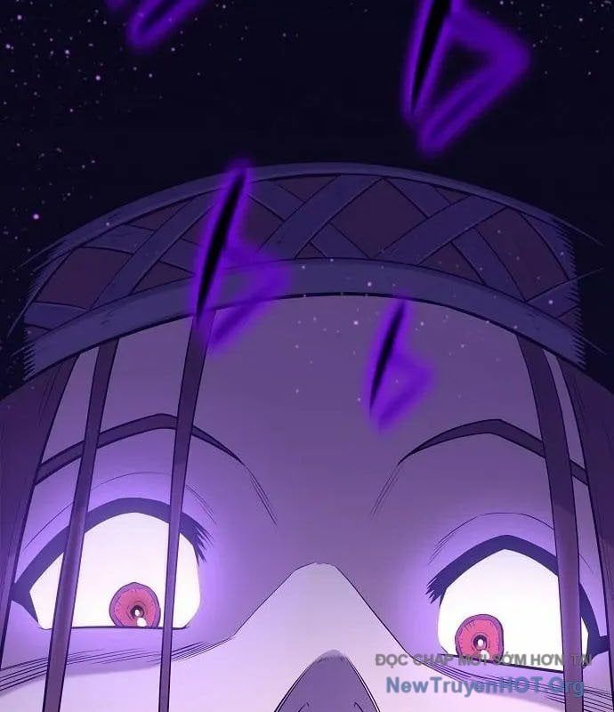 Đường Môn Truyền Kỳ Chapter 13 - 161
