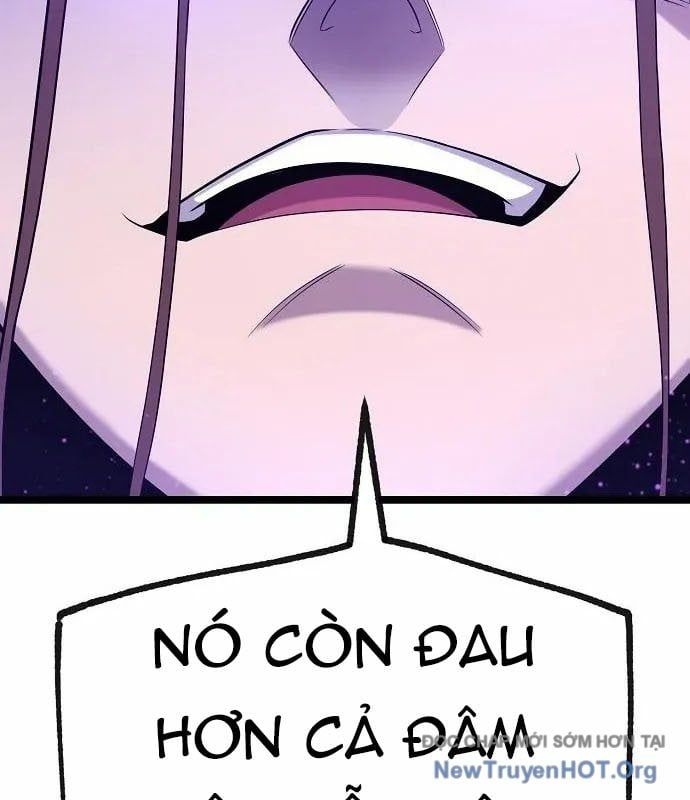 Đường Môn Truyền Kỳ Chapter 13 - 162