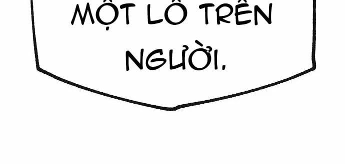 Đường Môn Truyền Kỳ Chapter 13 - 163