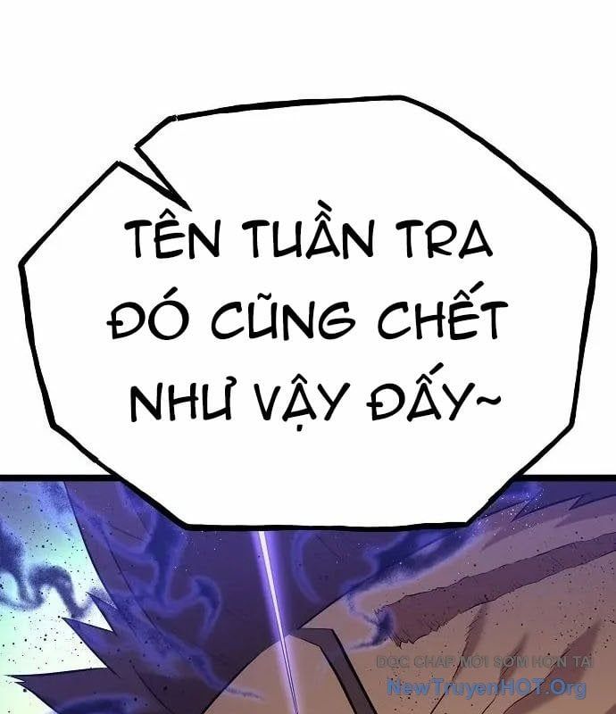 Đường Môn Truyền Kỳ Chapter 13 - 164