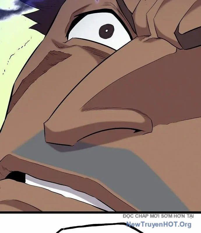 Đường Môn Truyền Kỳ Chapter 13 - 165