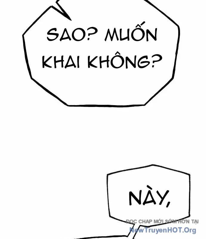 Đường Môn Truyền Kỳ Chapter 13 - 166