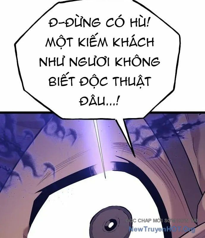 Đường Môn Truyền Kỳ Chapter 13 - 167