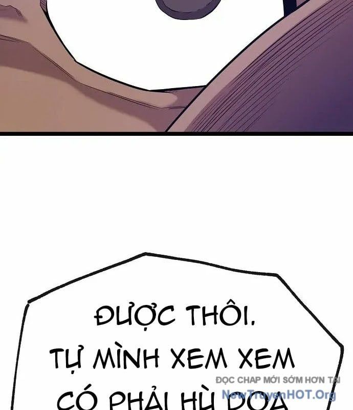 Đường Môn Truyền Kỳ Chapter 13 - 168