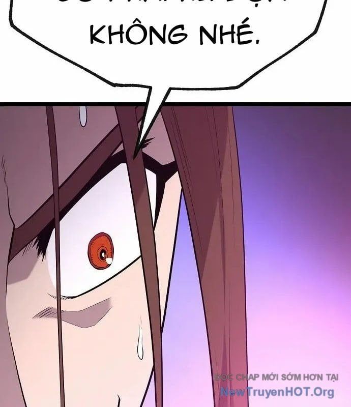 Đường Môn Truyền Kỳ Chapter 13 - 169