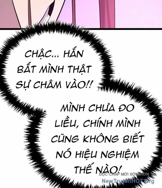 Đường Môn Truyền Kỳ Chapter 13 - 170
