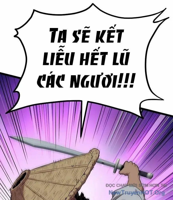 Đường Môn Truyền Kỳ Chapter 13 - 18