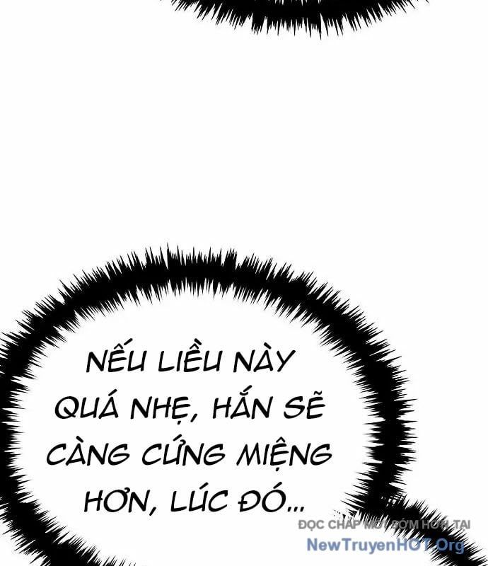 Đường Môn Truyền Kỳ Chapter 13 - 171