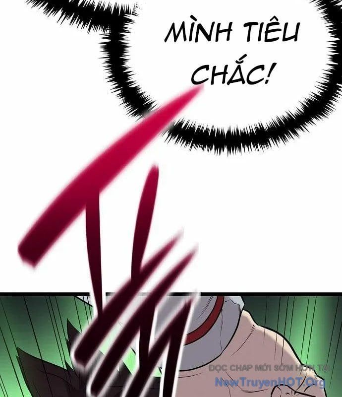 Đường Môn Truyền Kỳ Chapter 13 - 172