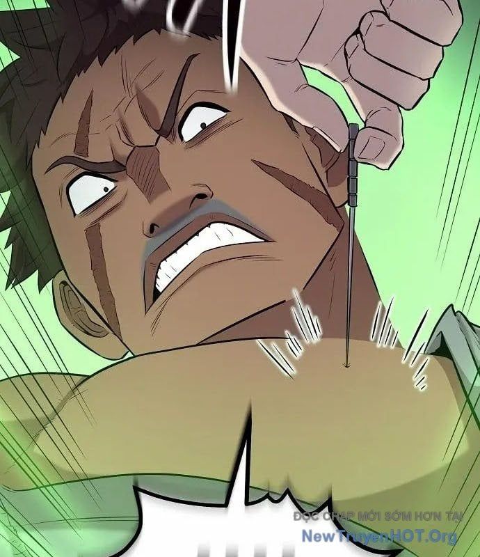 Đường Môn Truyền Kỳ Chapter 13 - 173