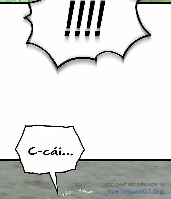 Đường Môn Truyền Kỳ Chapter 13 - 174