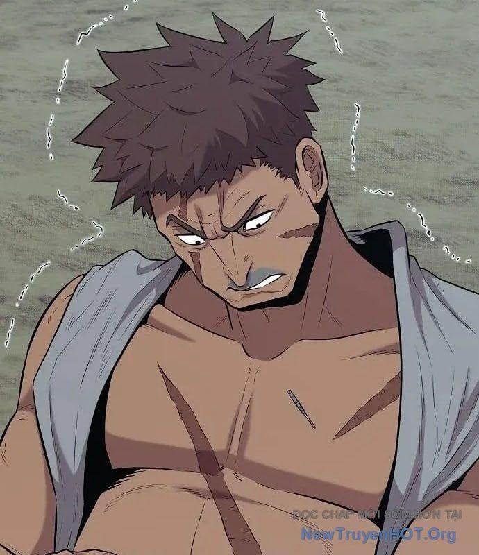 Đường Môn Truyền Kỳ Chapter 13 - 175