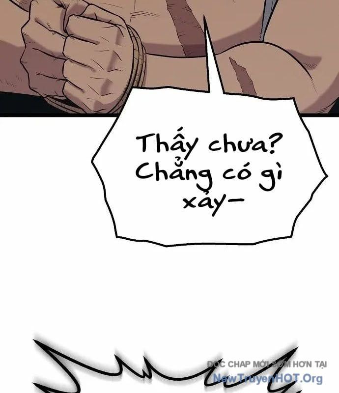 Đường Môn Truyền Kỳ Chapter 13 - 176