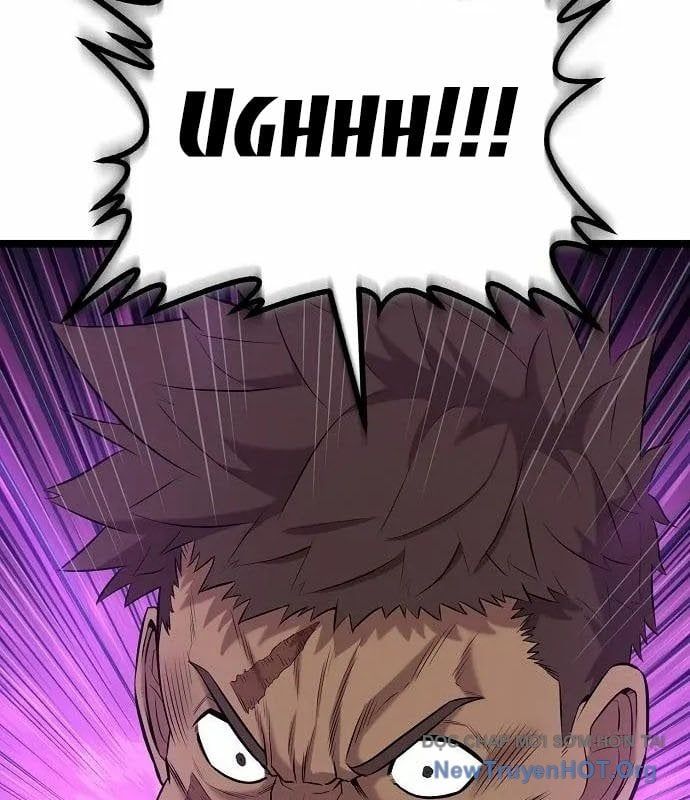 Đường Môn Truyền Kỳ Chapter 13 - 177