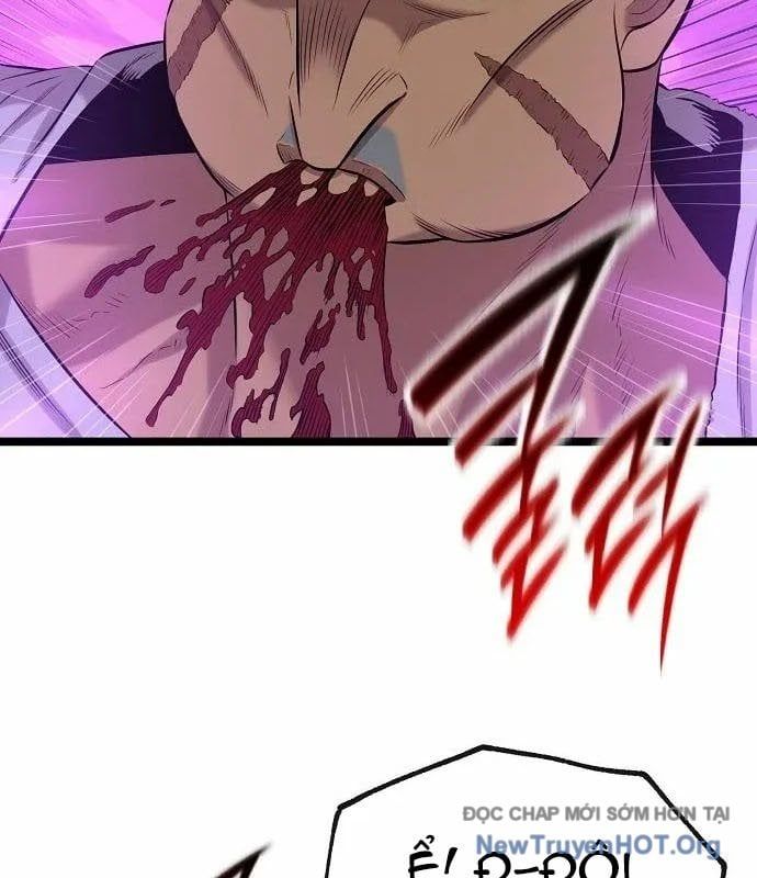 Đường Môn Truyền Kỳ Chapter 13 - 178