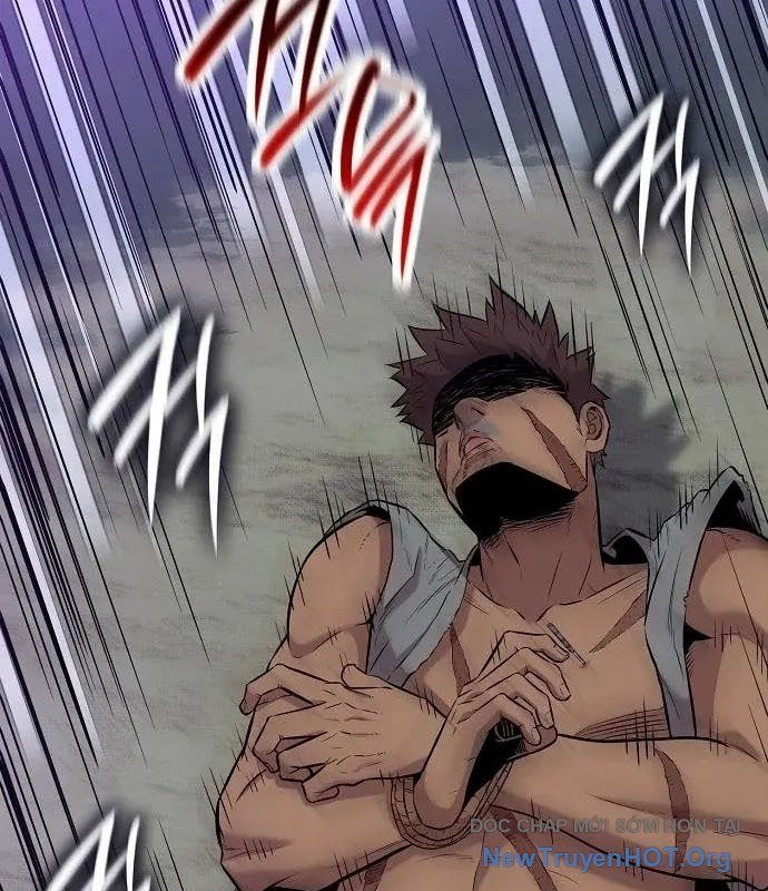 Đường Môn Truyền Kỳ Chapter 13 - 180