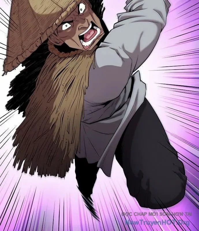 Đường Môn Truyền Kỳ Chapter 13 - 19