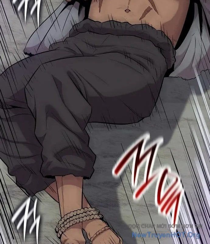 Đường Môn Truyền Kỳ Chapter 13 - 181