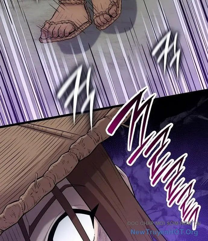 Đường Môn Truyền Kỳ Chapter 13 - 182