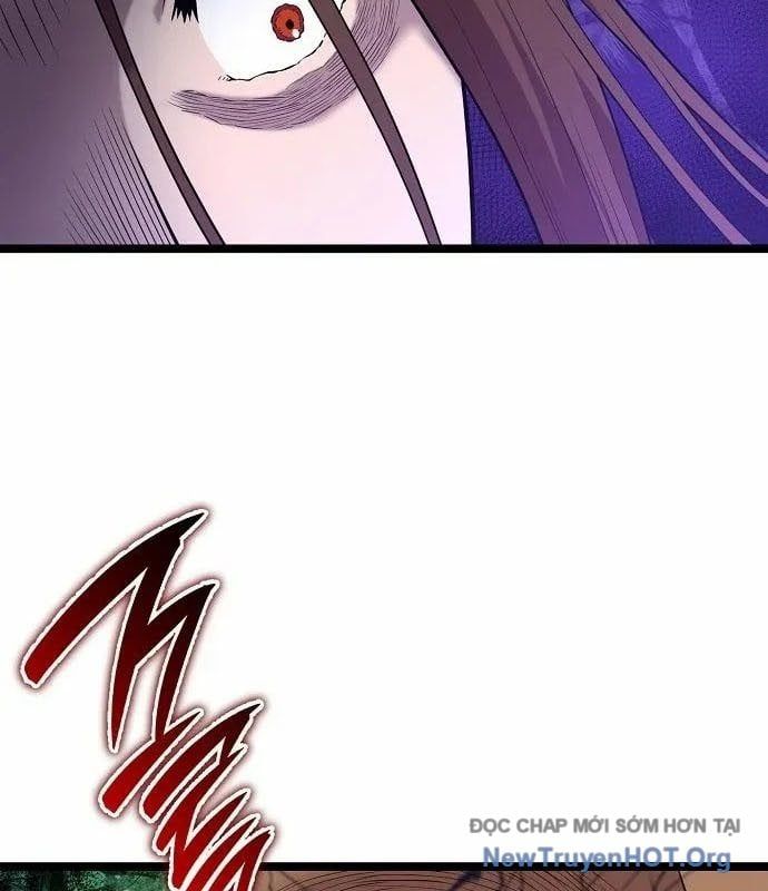 Đường Môn Truyền Kỳ Chapter 13 - 183