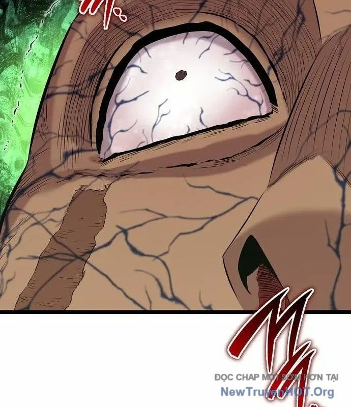 Đường Môn Truyền Kỳ Chapter 13 - 184