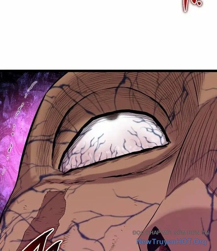 Đường Môn Truyền Kỳ Chapter 13 - 185