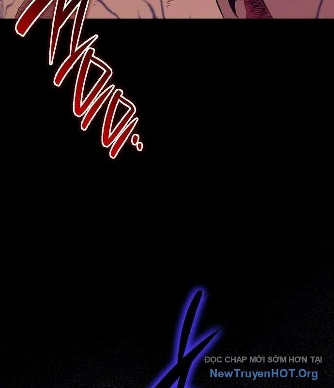 Đường Môn Truyền Kỳ Chapter 13 - 186