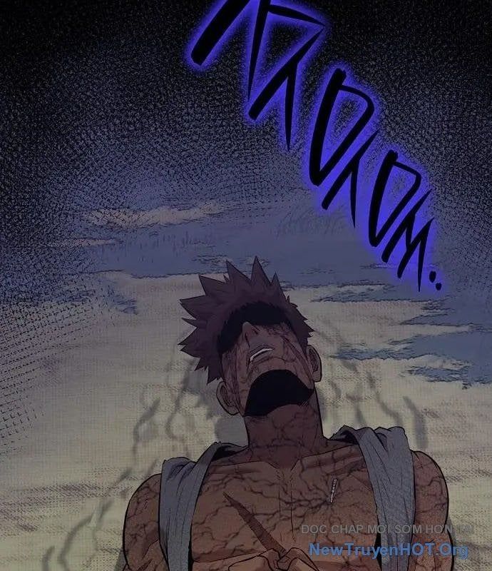 Đường Môn Truyền Kỳ Chapter 13 - 187