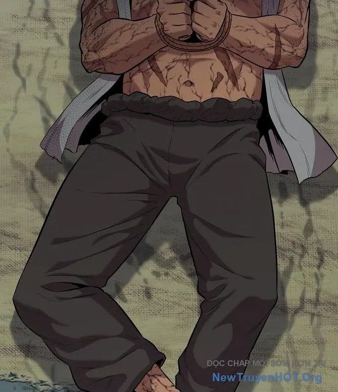 Đường Môn Truyền Kỳ Chapter 13 - 188