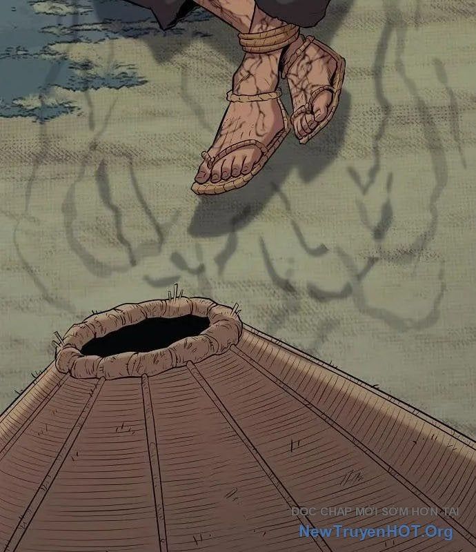 Đường Môn Truyền Kỳ Chapter 13 - 189