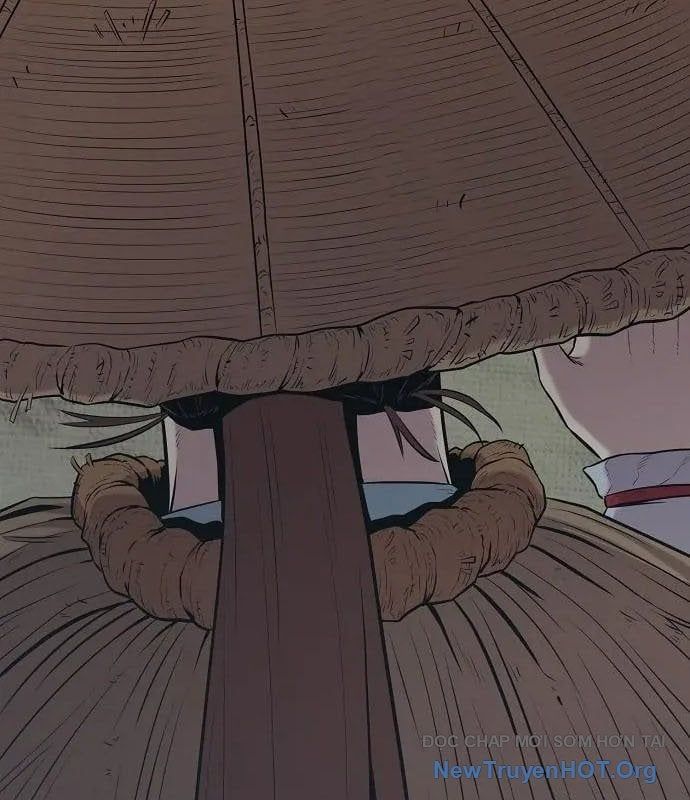 Đường Môn Truyền Kỳ Chapter 13 - 190